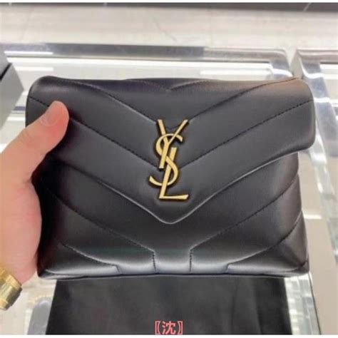 ysl woc price in euro|Saint Laurent Official Online Store .